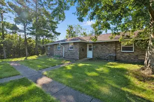 1260 Woodbrook Ln, Columbus, OH 43223 - Photo 1