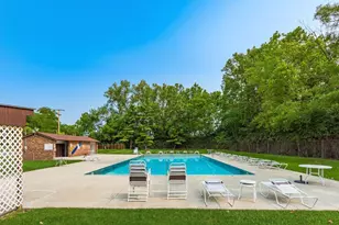 1260 Woodbrook Ln, Columbus, OH 43223 - Photo 24