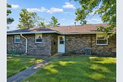 1260 Woodbrook Lane #273, Columbus, OH 43223 - Photo 2