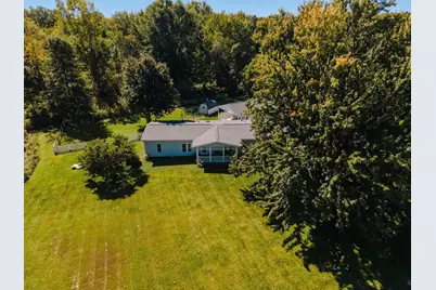 6967 Hollow Road SW, Pataskala, OH 43062 - Photo 64