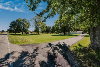 6967 Hollow Road SW, Pataskala, OH 43062 - Photo 48