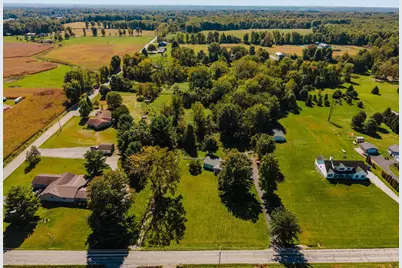 6967 Hollow Road SW, Pataskala, OH 43062 - Photo 4