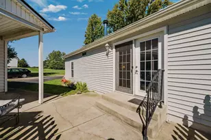 6967 Hollow Rd SW, Pataskala, OH 43062 - Photo 42