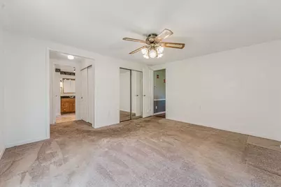 6967 Hollow Road SW, Pataskala, OH 43062 - Photo 40