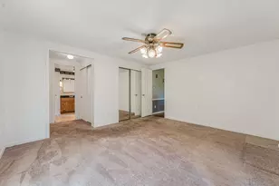 6967 Hollow Rd SW, Pataskala, OH 43062 - Photo 40