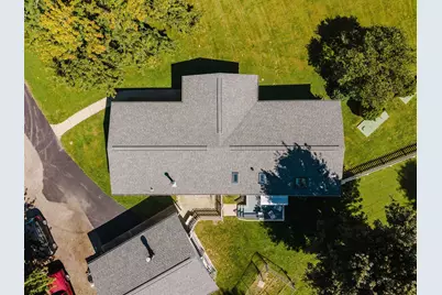 6967 Hollow Road SW, Pataskala, OH 43062 - Photo 66
