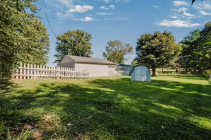 6967 Hollow Rd SW, Pataskala, OH 43062 - Photo 60