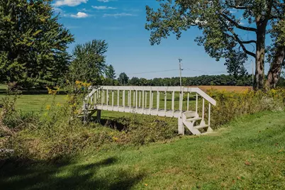 6967 Hollow Road SW, Pataskala, OH 43062 - Photo 52