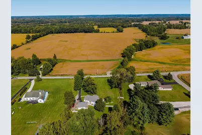 6967 Hollow Road SW, Pataskala, OH 43062 - Photo 68