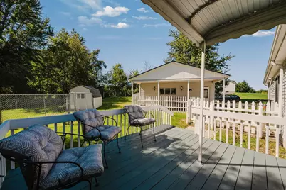 6967 Hollow Road SW, Pataskala, OH 43062 - Photo 44