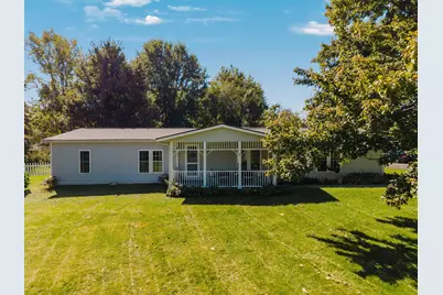 6967 Hollow Road SW, Pataskala, OH 43062 - Photo 2