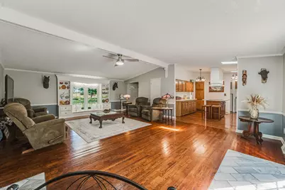 6967 Hollow Road SW, Pataskala, OH 43062 - Photo 10