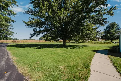 6967 Hollow Road SW, Pataskala, OH 43062 - Photo 56