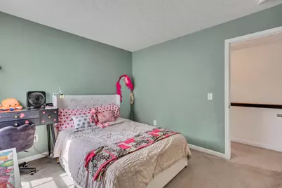 130 Royalty Drive, Etna, OH 43062 - Photo 36
