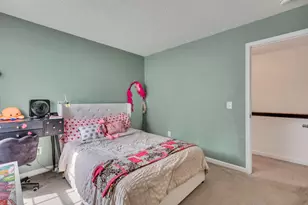 130 Royalty Dr, Etna, OH 43062 - Photo 36