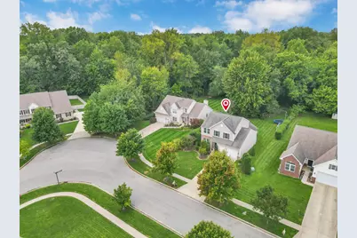 130 Royalty Drive, Etna, OH 43062 - Photo 54