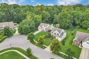 130 Royalty Dr, Etna, OH 43062 - Photo 54