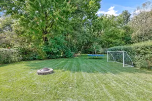 130 Royalty Dr, Etna, OH 43062 - Photo 4