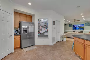 130 Royalty Dr, Etna, OH 43062 - Photo 16