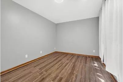 7634 Heatherwood Drive NW, Canal Winchester, OH 43110 - Photo 52