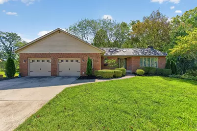 7634 Heatherwood Drive NW, Canal Winchester, OH 43110 - Photo 2