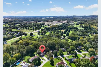 7634 Heatherwood Drive NW, Canal Winchester, OH 43110 - Photo 68