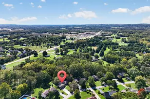7634 Heatherwood Dr NW, Canal Winchester, OH 43110 - Photo 68