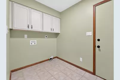 7634 Heatherwood Drive NW, Canal Winchester, OH 43110 - Photo 38