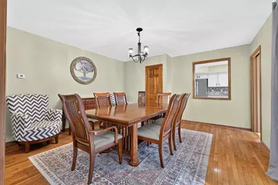 7634 Heatherwood Drive NW, Canal Winchester, OH 43110 - Photo 22