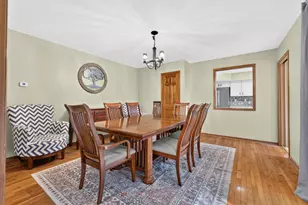 7634 Heatherwood Dr NW, Canal Winchester, OH 43110 - Photo 22