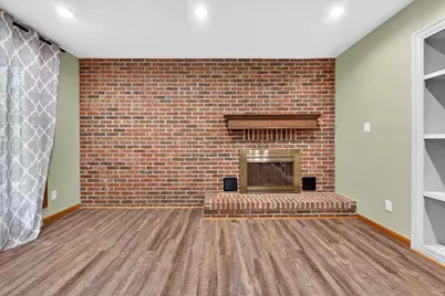7634 Heatherwood Drive NW, Canal Winchester, OH 43110 - Photo 50