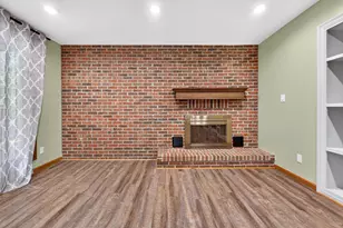 7634 Heatherwood Dr NW, Canal Winchester, OH 43110 - Photo 50