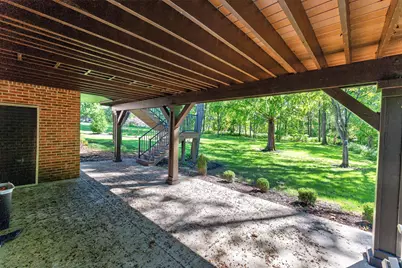 7634 Heatherwood Drive NW, Canal Winchester, OH 43110 - Photo 62