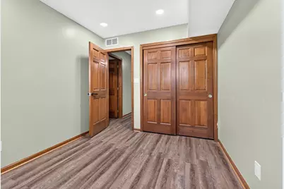 7634 Heatherwood Drive NW, Canal Winchester, OH 43110 - Photo 56