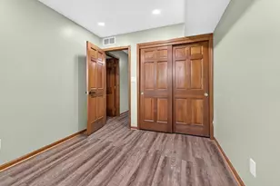 7634 Heatherwood Dr NW, Canal Winchester, OH 43110 - Photo 56
