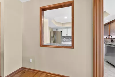 7634 Heatherwood Drive NW, Canal Winchester, OH 43110 - Photo 24