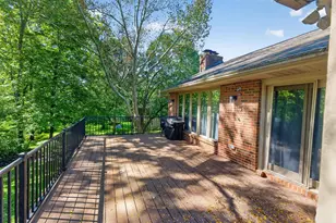 7634 Heatherwood Dr NW, Canal Winchester, OH 43110 - Photo 28