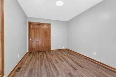 7634 Heatherwood Drive NW, Canal Winchester, OH 43110 - Photo 40