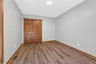 7634 Heatherwood Dr NW, Canal Winchester, OH 43110 - Photo 40