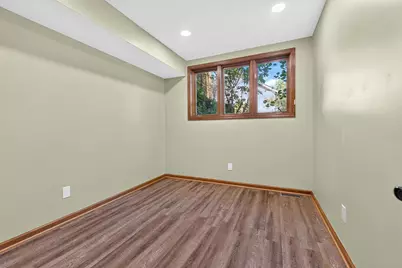 7634 Heatherwood Drive NW, Canal Winchester, OH 43110 - Photo 54
