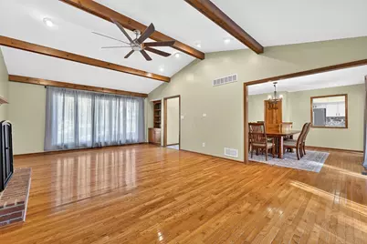 7634 Heatherwood Drive NW, Canal Winchester, OH 43110 - Photo 14