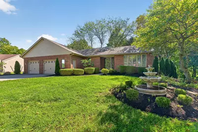 7634 Heatherwood Drive NW, Canal Winchester, OH 43110 - Photo 6