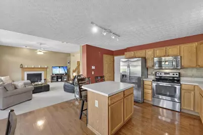 1548 Grove Hill Drive, Columbus, OH 43240 - Photo 8