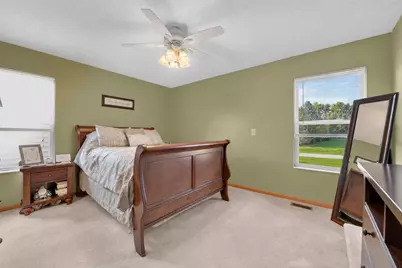 1548 Grove Hill Drive, Columbus, OH 43240 - Photo 14