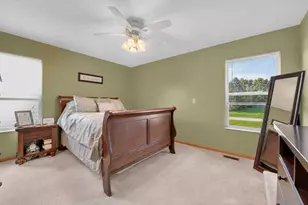 1548 Grove Hill Dr, Columbus, OH 43240 - Photo 14