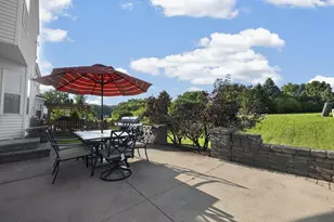 1548 Grove Hill Dr, Columbus, OH 43240 - Photo 44