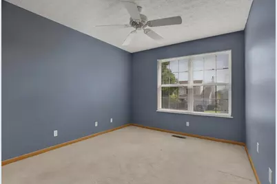 1548 Grove Hill Drive, Columbus, OH 43240 - Photo 24