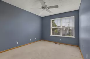 1548 Grove Hill Dr, Columbus, OH 43240 - Photo 24