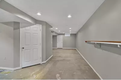 1548 Grove Hill Drive, Columbus, OH 43240 - Photo 30