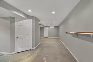 1548 Grove Hill Dr, Columbus, OH 43240 - Photo 30
